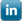 Connect with MD Web Solutions on LinkedIn